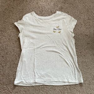 Gap Bee Mine Tee